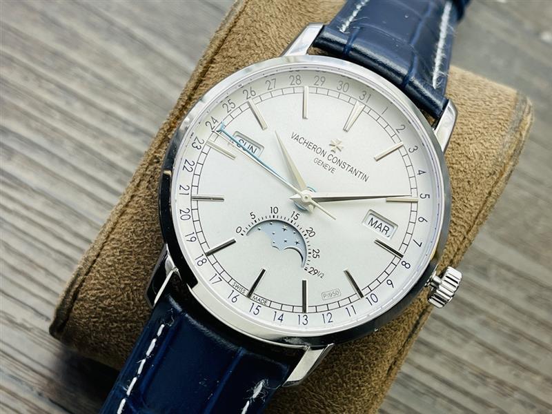 202457162313204 1600